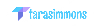 tarasimmons.com
