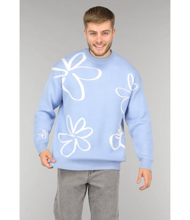 bloemen-trui-050nyf-1.jpg