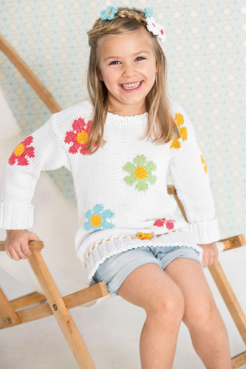 bloemen-trui-678xre-1.jpg