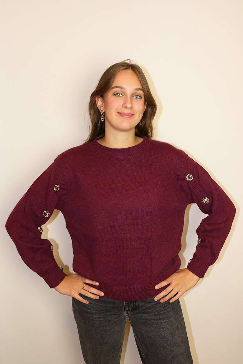bordeaux-rode-trui-420gqp-1.jpg