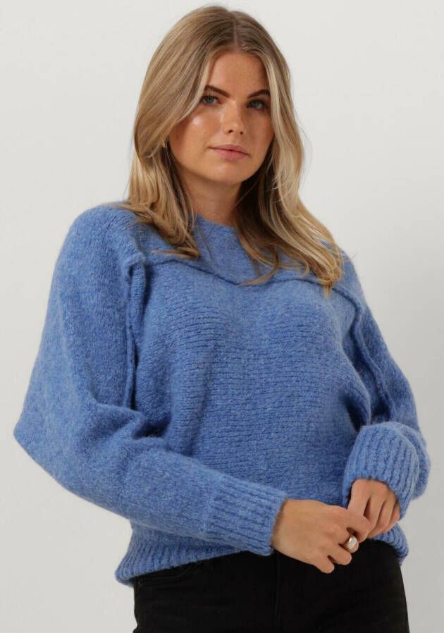 dames-trui-blauw-303rry-1.jpg