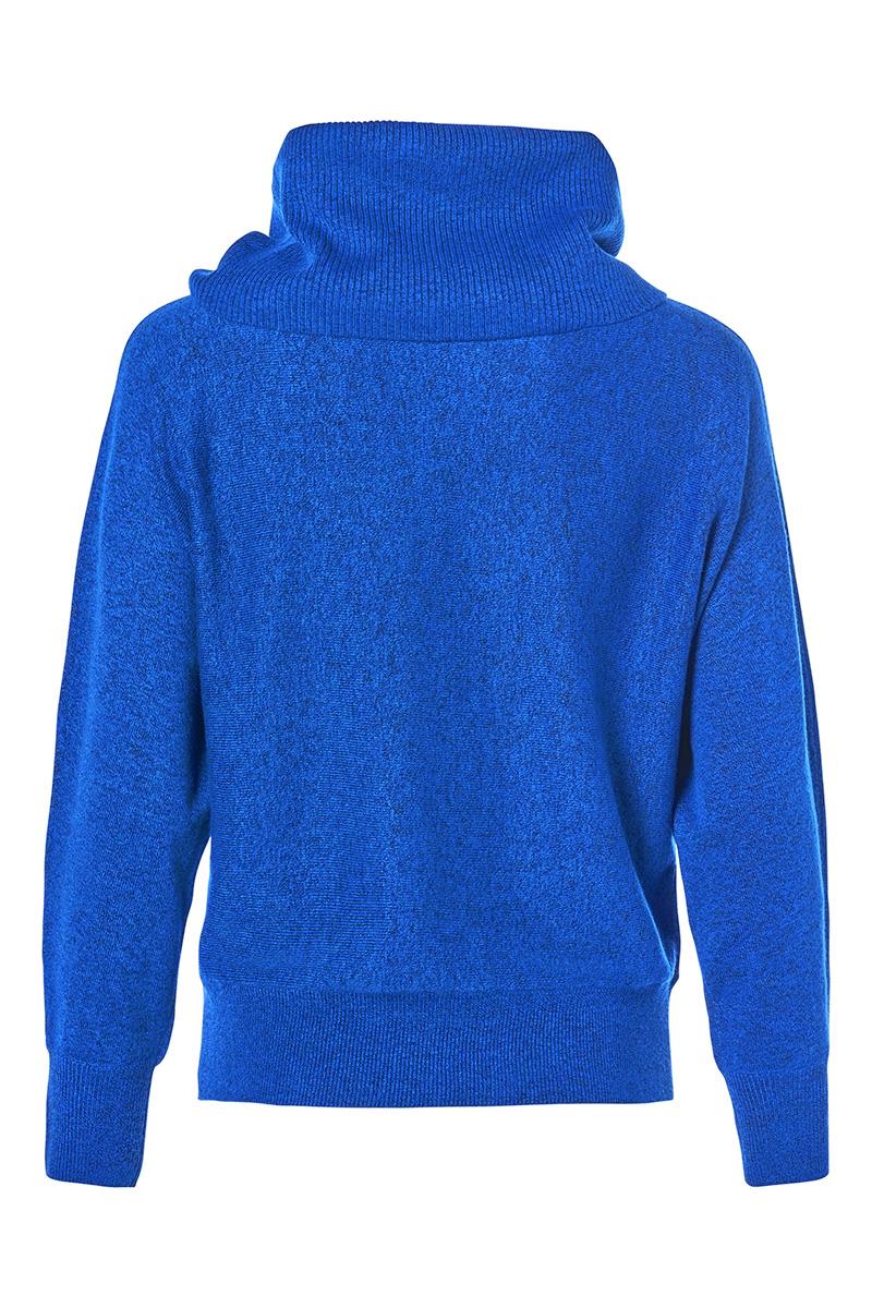 dames-trui-blauw-483xer-1.jpg