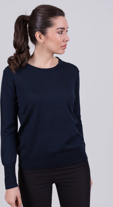 dames-trui-blauw-732jpz-1.jpg