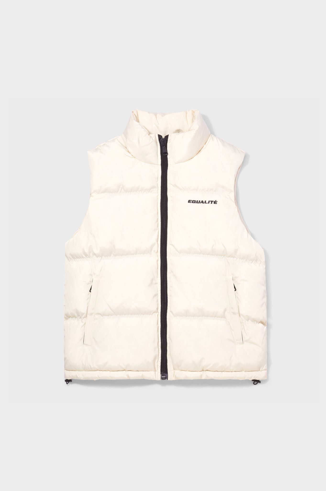 equalite-vest-400flh.png