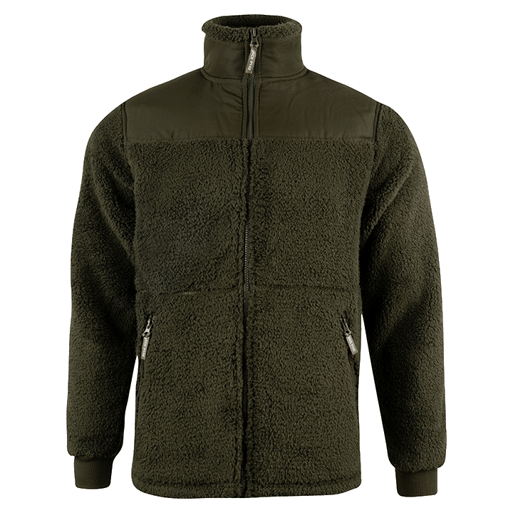 fleece-jassen-369nqh.png
