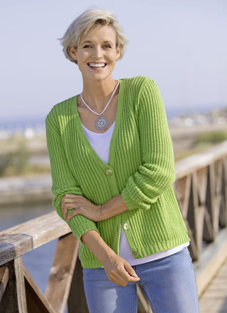 25F003cf3976bfe6074f