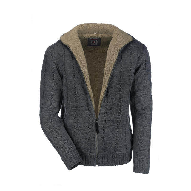 heren-vest-wol-326pvk-1.jpg