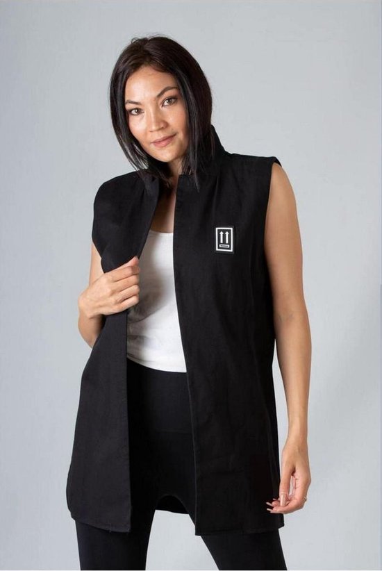mouwloze-vesten-dames-629vny-1.jpg
