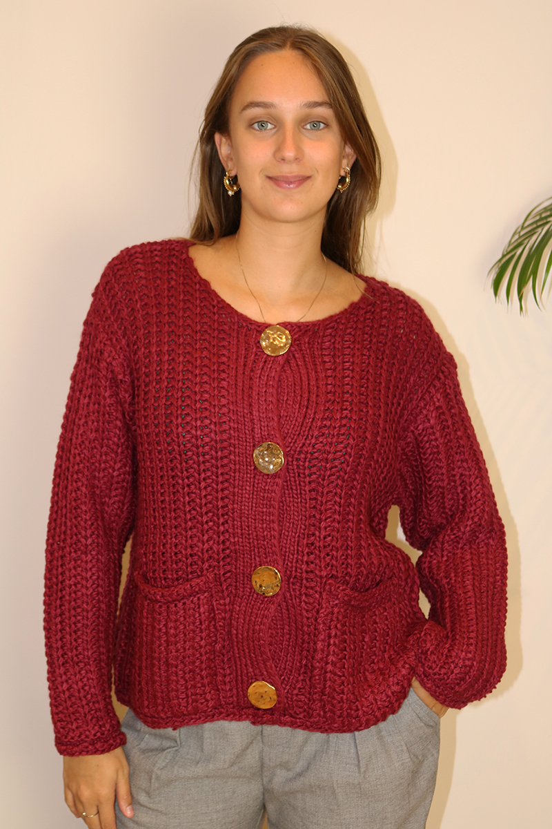 rood-dames-vest-395nej-1.jpg