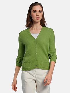 vest-dames-groen-925qtl-1.jpg