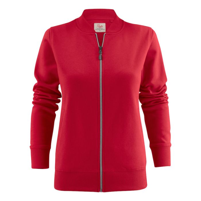 vest-rood-dames-404eyp-1.jpg