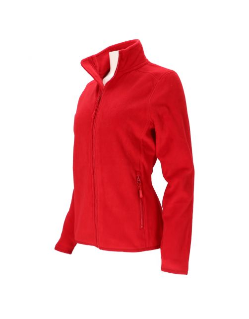 vest-rood-dames-952joj-1.jpg